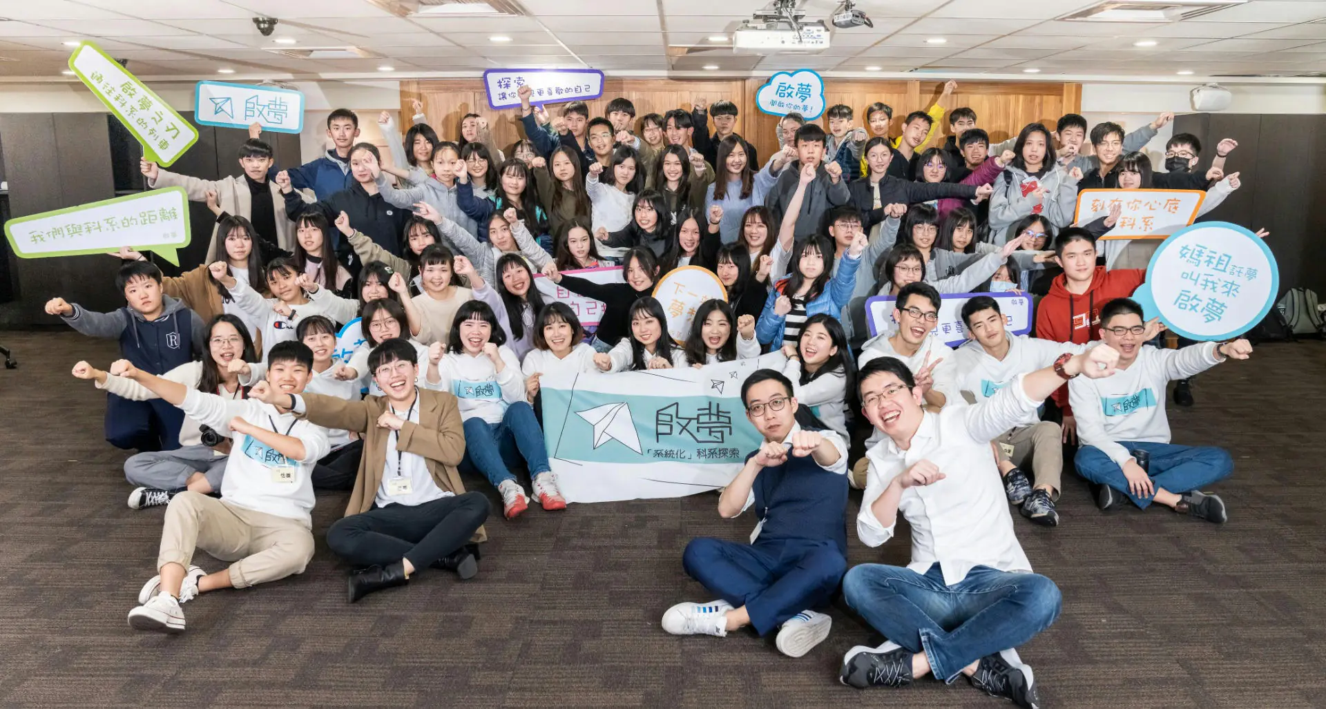 9bbcdf26869a5931968c93fee0274cb6