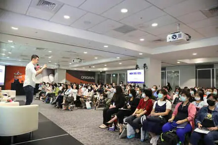 9d6d5b9b4cc59118ac2489f61d45d37d