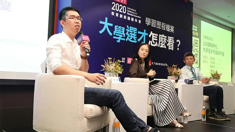 ab03e645824c88253db4983a17392a57