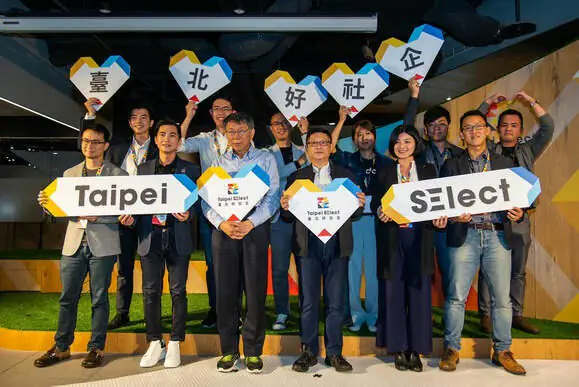 fa79fc44c4b56045ecf2ee2422760a2d